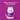 Endometriosis and Fertility: A Complete Guide to Understanding the Connection - Conceive Plus® Asia