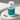 Fertility Diet & Nutrition for Couples: Your Complete Guide to Eating for Conception - Conceive Plus® Asia