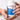 Fertility Diet: The Complete Nutrition Guide for Couples Trying to Conceive - Conceive Plus® Asia