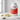 Fertility Diet: What to Eat (and Avoid) When Trying to Conceive - Conceive Plus® Asia