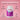 IVF Preparation: How to Optimise Your Body Before Starting Treatment - Conceive Plus® Asia