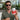 Male Fertility and Sperm Motility: A Complete Guide for Hong Kong Men - Conceive Plus® Asia