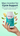 PCOS and Trying to Conceive: A Complete Guide for Women in Hong Kong