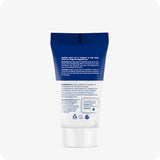 Sasmar Delay Gel For Men 30 ml