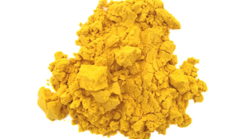 ערכת Conceive Plus לתמיכה בפוריות עבורו ועבורה - ערכת פוריות לזוגות